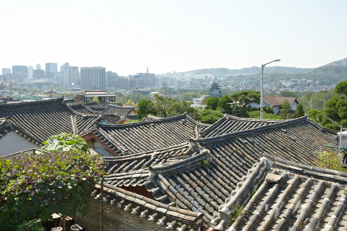 北村東洋文化博物館