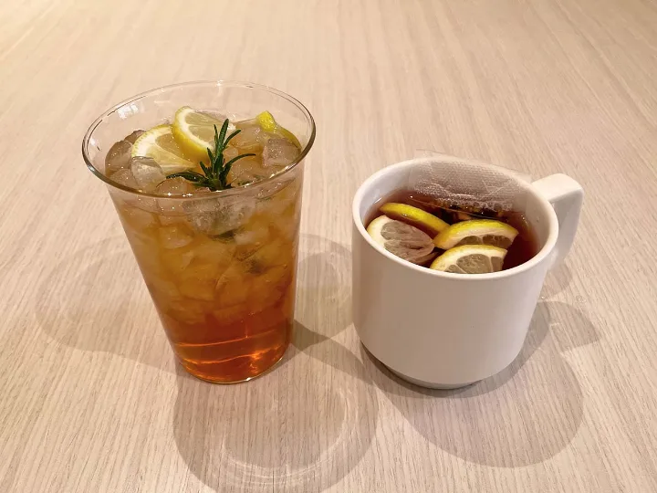 アリックス