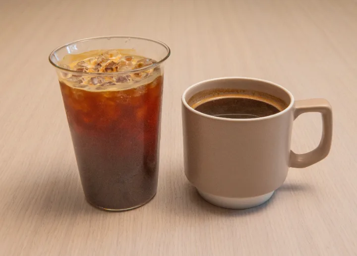 アメリカーノ