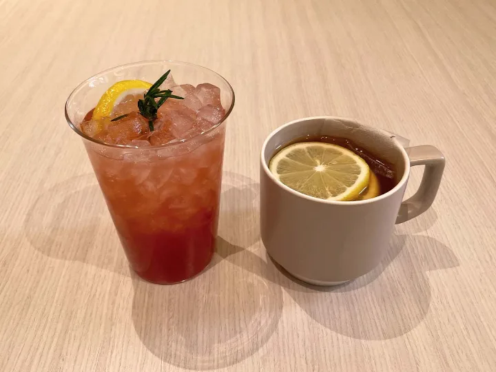 ジュシ・デゾレ